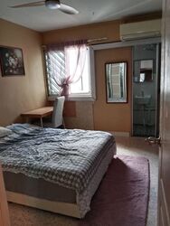 Blk 538 Cheng San View (Ang Mo Kio), HDB 3 Rooms #596391461